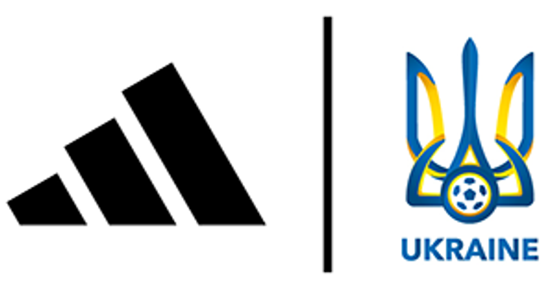 logo-adidas