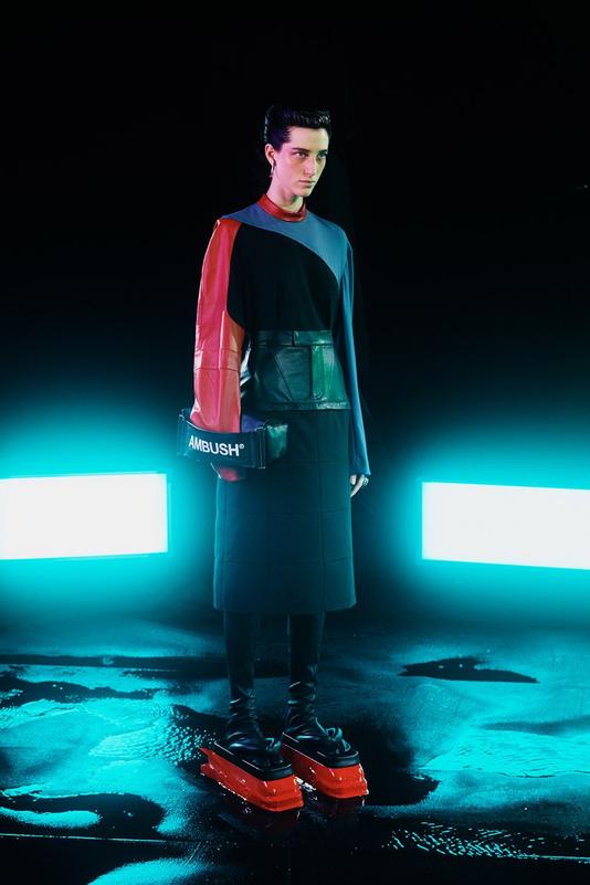 ambush-lookbook-dtf-magazine29