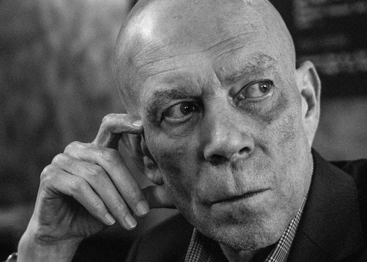 vince-clarke-cover-dtf-magazine Співзасновник Erasure та Depeche Mode Вінс Кларк випустить сольний альбом
