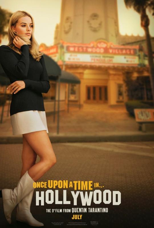 Once-Upon-a-Time-in-Hollywood-Margot-720x1066