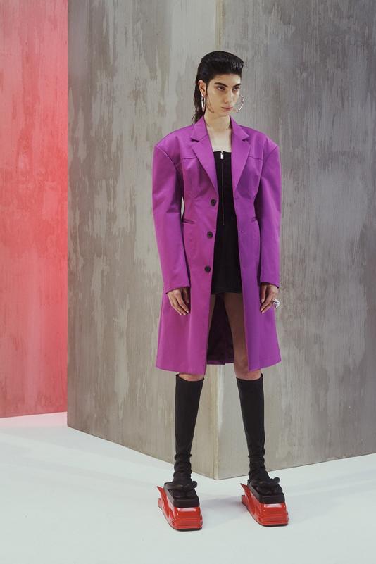 ambush-lookbook-dtf-magazine31