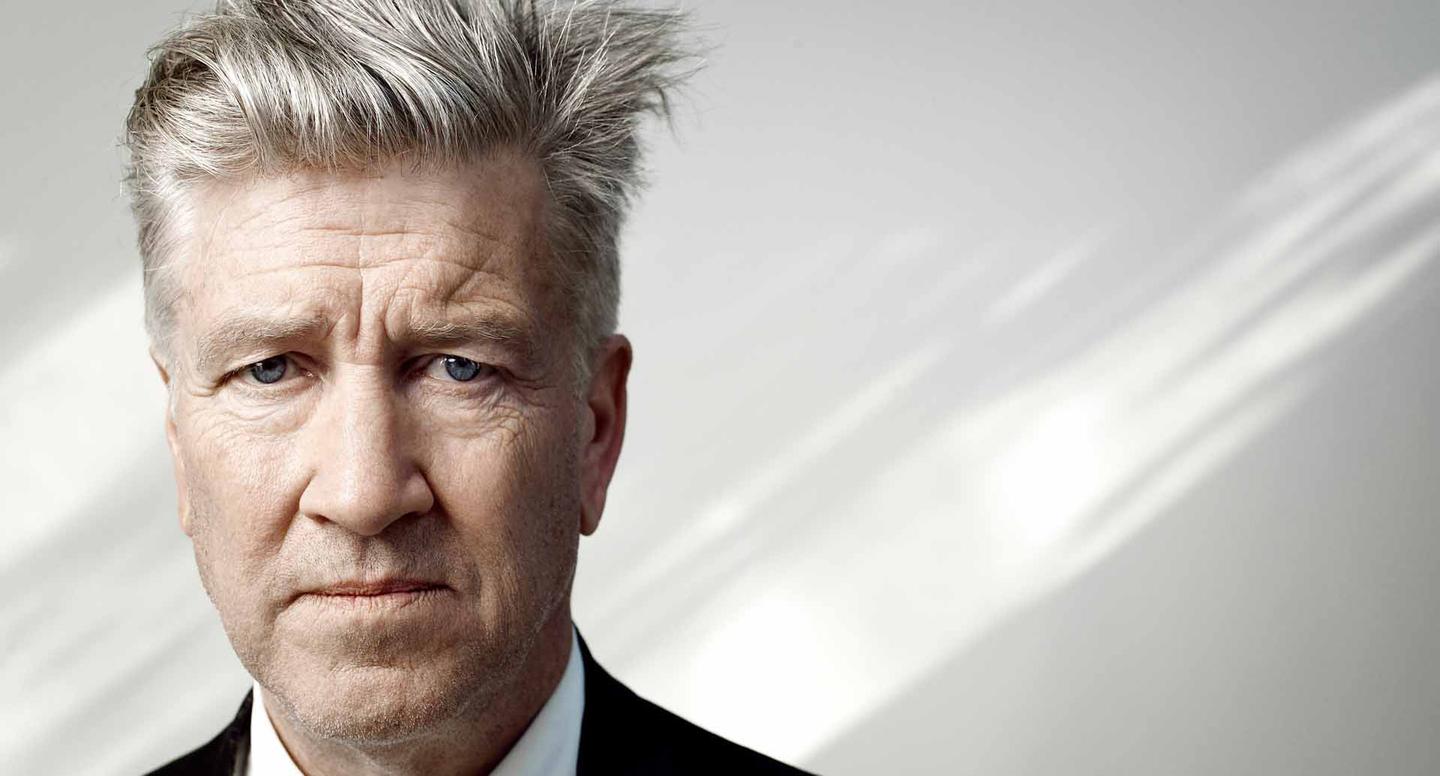 lynch_david Смотрите документальный фильм о Дэвиде Линче