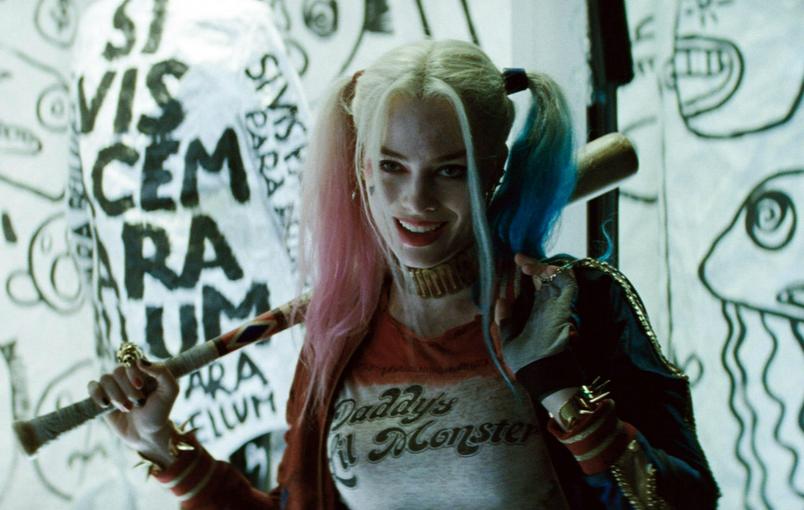 harley-quinn-1920x1219