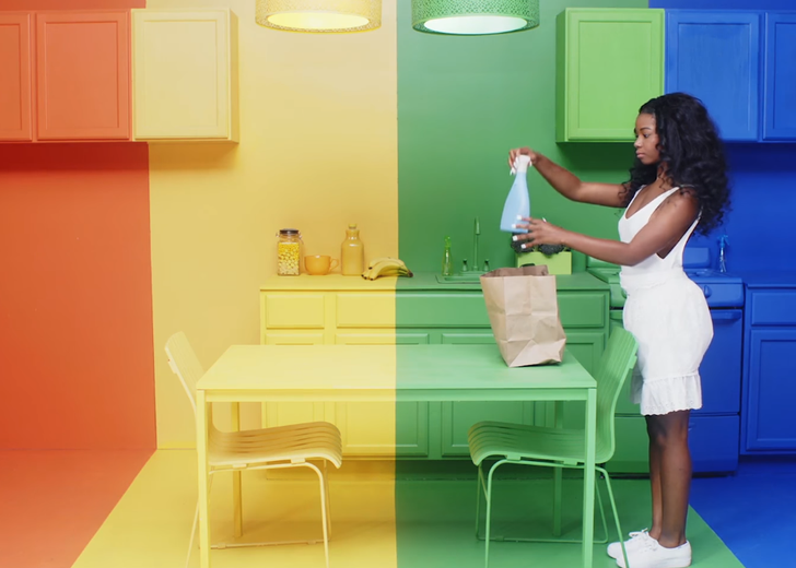 lil_yachty_teenage_emotions_lady_in_yellow_header Смотрите новый клип Lil Yachty