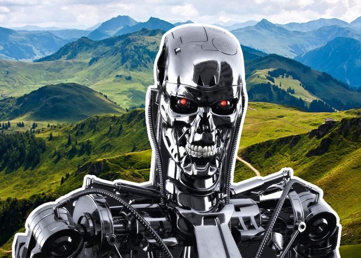teminator-ukraine «Терминатор» сыграет Захара Беркута