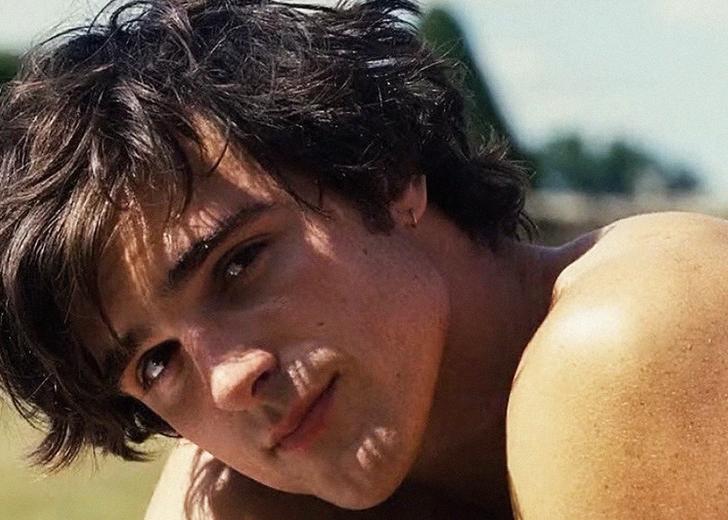 saltburn-jacob-elordi-cover-dtf-magazine Джейкоб Елорді у фільмі «Солтберн»