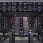 Net-a-Porter поддержит молодые бренды по всему миру