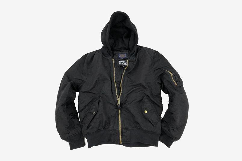 commes-des-garcons-collabs-10
