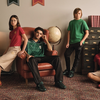 puma-harry-potter-dtf-magazine-cover Кампейн колекції PUMA x Harry Potter в Україні