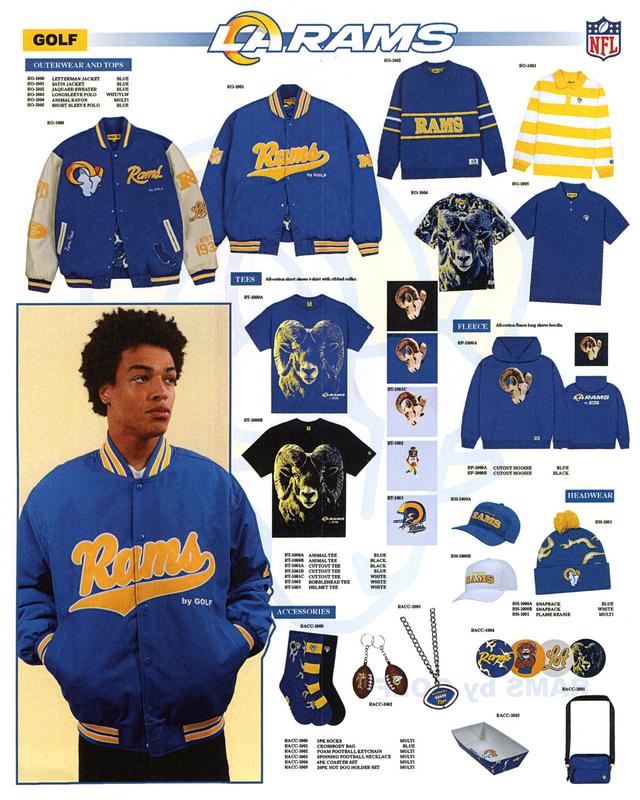 golfwang-nfl-collab-dtf-magazin4