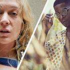 Kid Cudi и Хлоя Севиньи снимутся в сериале режиссера «Суспирии»