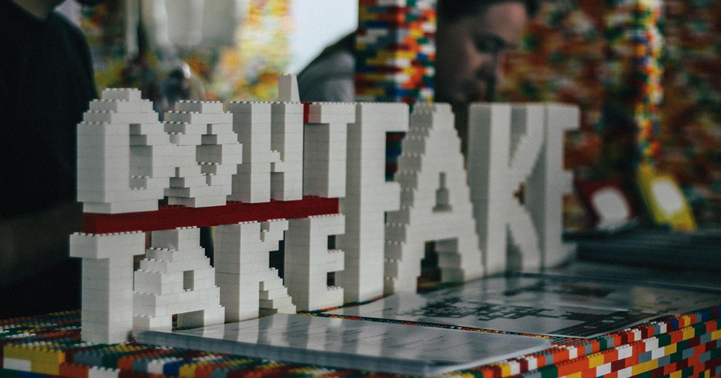 dtf9-dtf-magazine Дев’ятий фестиваль don’t Take Fake: перші подробиці
