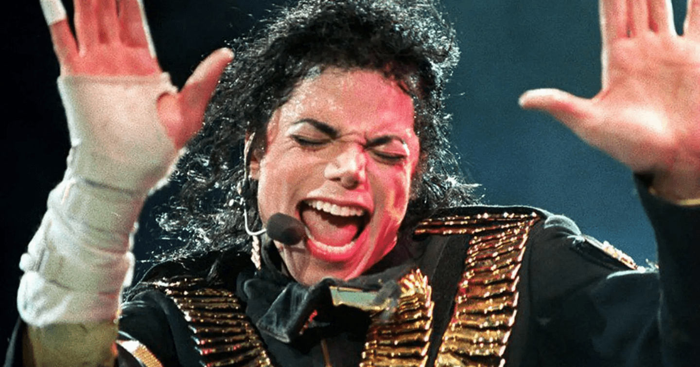 michael jackson dtf magazine Майкл Джексон очолив рейтинг найбільш високооплачуваних мертвих знаменитостей