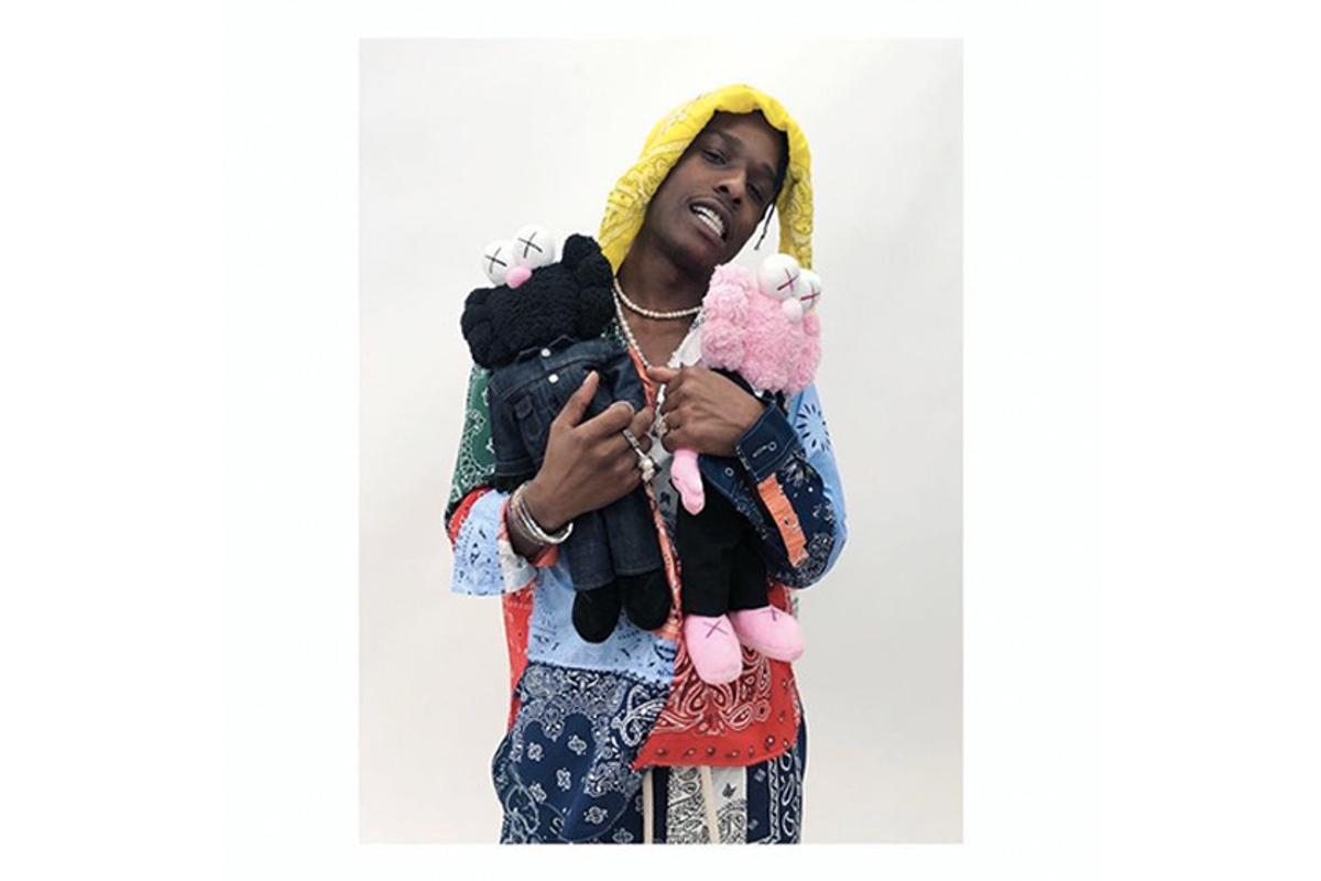 https---dior-kaws-dtf-magazine.com-image-2018-06-kim-jones-kaws-dior-homme-pink-bff-plush-collaboration-1
