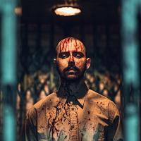 'Seeked Yesterday’: OTOY presented a new music video