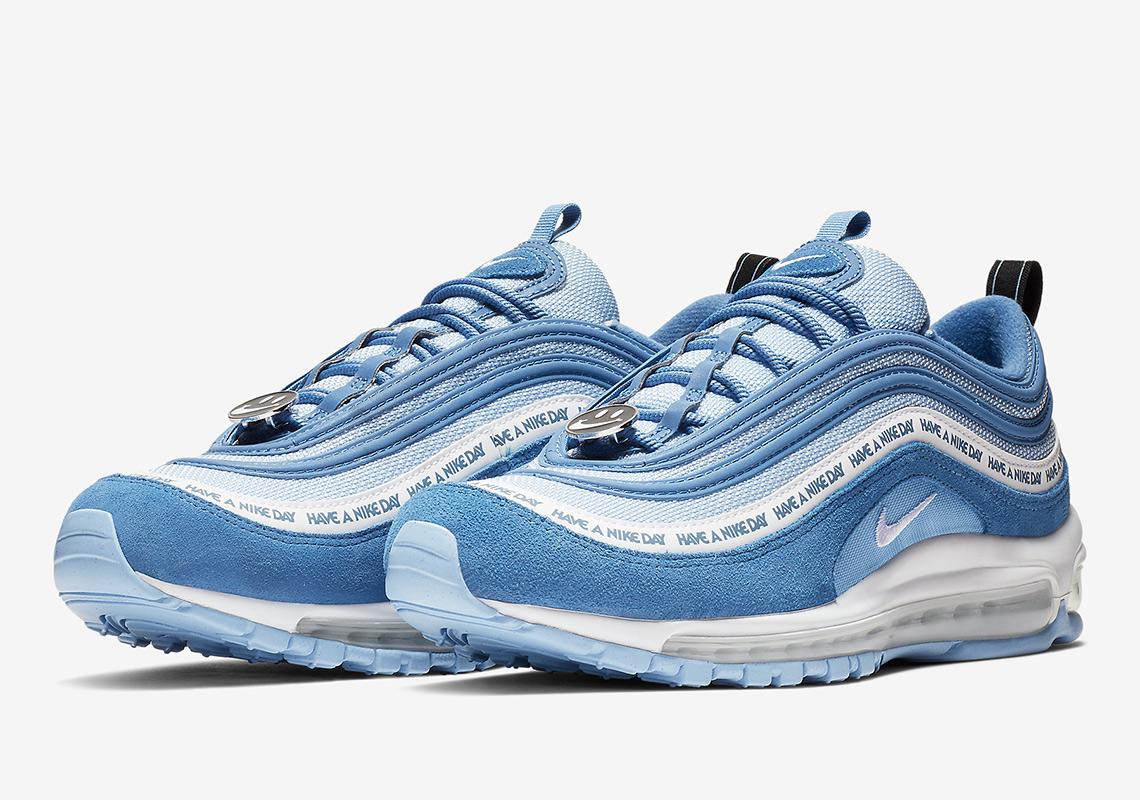 nike-air-max-97-bq9130-400