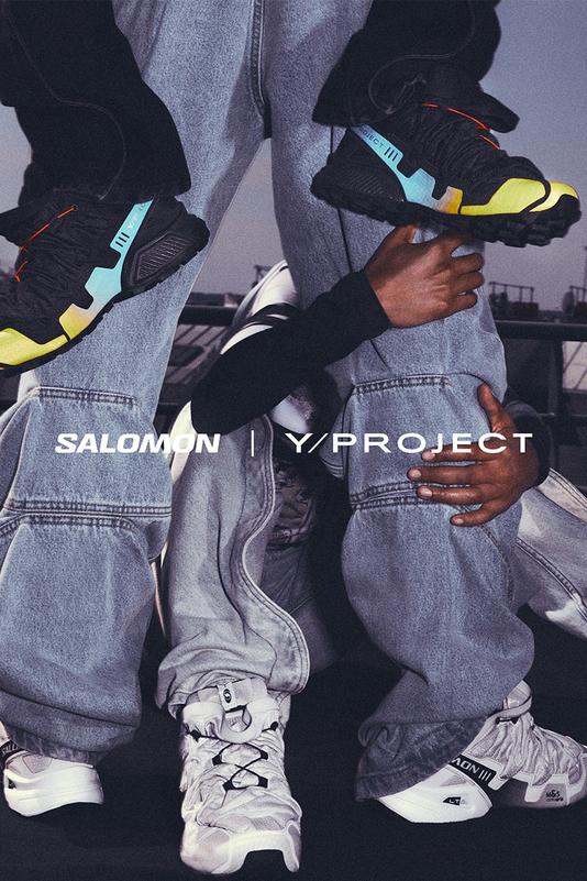 y-project-salomon-speedcross-dtf-magazinee-08