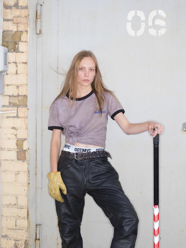 og-garage-campaign-dtf-magazine17