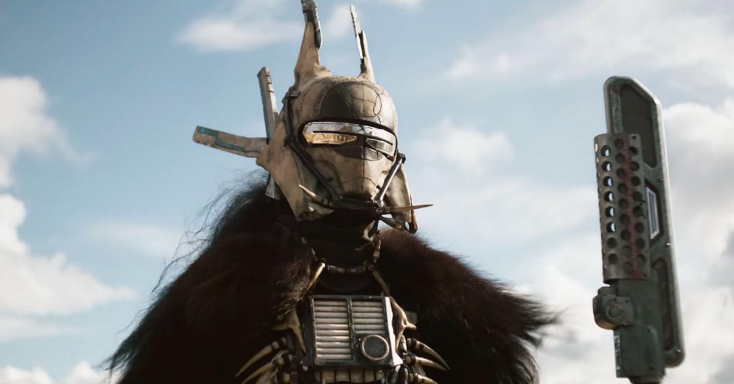 solo_star_wars_story_full_trailer_header Смотрите первый трейлер фильма «Соло. Звездные войны: Истории»