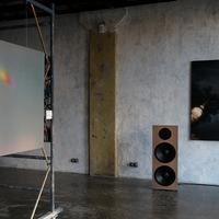 A new place: Who and why opened a Contemporary Art Gallery Avangarden in Kyiv