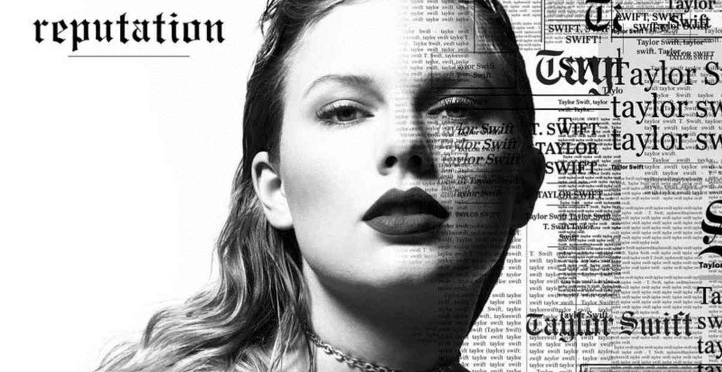 taylor_swift_album_kanye_reputation_header Тейлор Свифт продолжила ссору с Канье Уэстом в новом треке