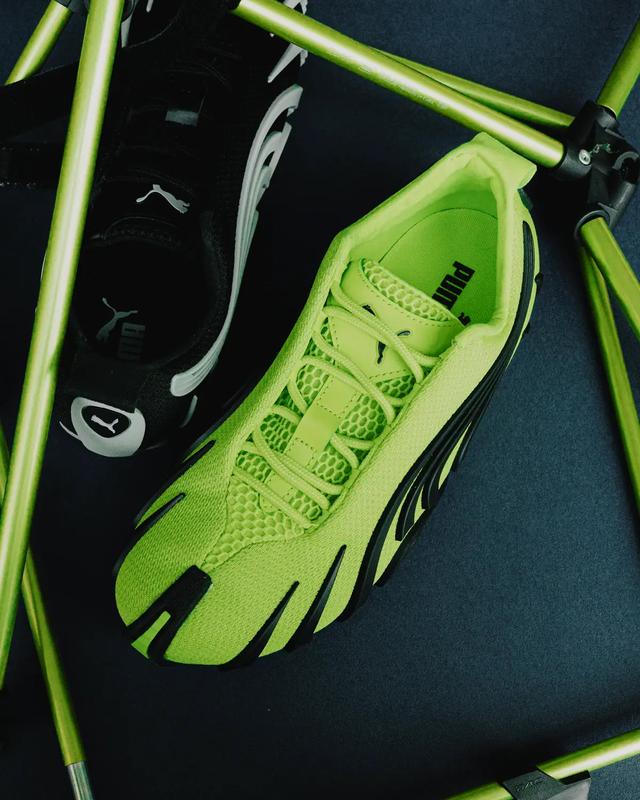 puma-talon-dtf-magazine2
