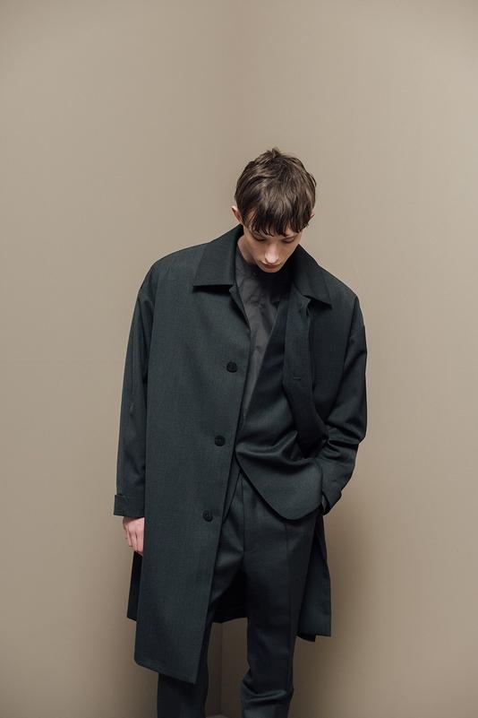 fearofgod-zegna-dtf-magazine14