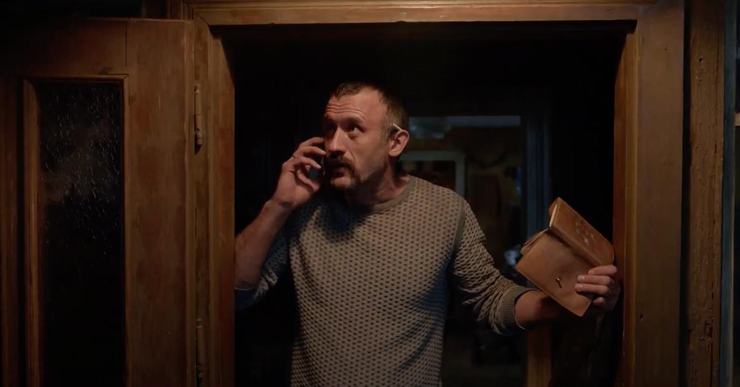 pamfir-dtf-magazine4 Вийшов другий трейлер фільму «Памфір» Дмитра Сухолиткого-Собчука