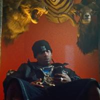 Смотрите новый клип Трэвиса Скотта и Young Thug, снятый от лица Куинси Джонса