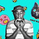 «Я креативный чувак». Как Tyler, The Creator влияет на музыку и моду