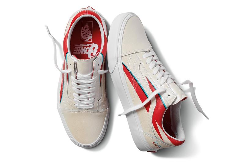 https---dtf-magazine-image-2019-04-vans-david-bowie-collection-full-look-spring-summer-2019-13