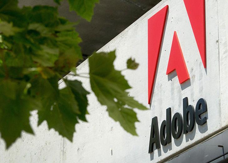 adobe-figma-dtf-magazine Офіс Adobe