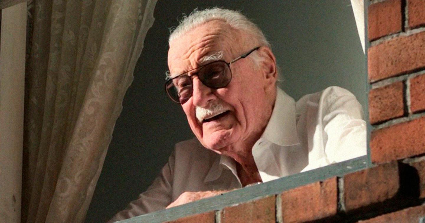 stan-lee-cameos-dtf-magazine-cover Стэн Ли появится в еще как минимум двух супергеройских фильмах