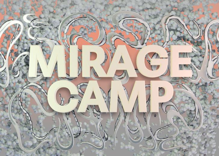 mirage-camp-2025-workshop-cover-dtf-magazine2 DTF Magazine та Burn Energy проведуть серію музичних воркшопів для студентів у Києві