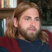 Джона Хилл — о лучшей роли в жизни: «Никто не увидел ее, потому что Amazon облажался»