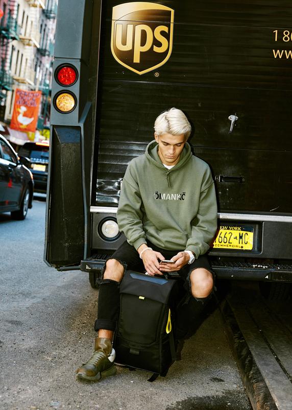 GUD_NYC_11