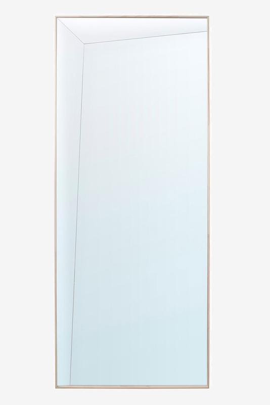 ikea-virgil-abloh-collection-dtf