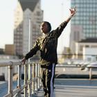 Rich The Kid снялся в рекламе adidas Originals