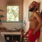 Childish Gambino представил фильм «Остров Гуавы». Смотрите его прямо сейчас