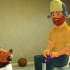Гей впервые стал главным персонажем в мульфильме Pixar