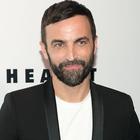 Креативный директор Louis Vuitton выступил против Дональда Трампа