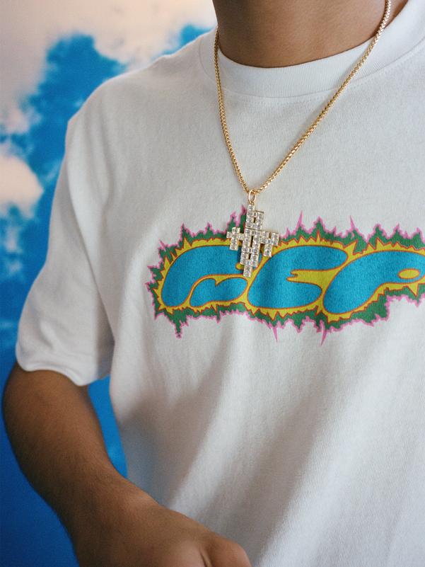 Blonded_Prep_T-Shirt_White_Blue_1900x