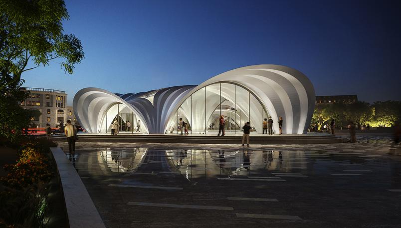 zahahadid-dnipro-dtf-magazine-2