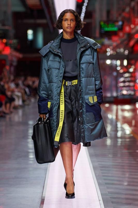 00008-Ferrari-Spring-2022-credit-brand