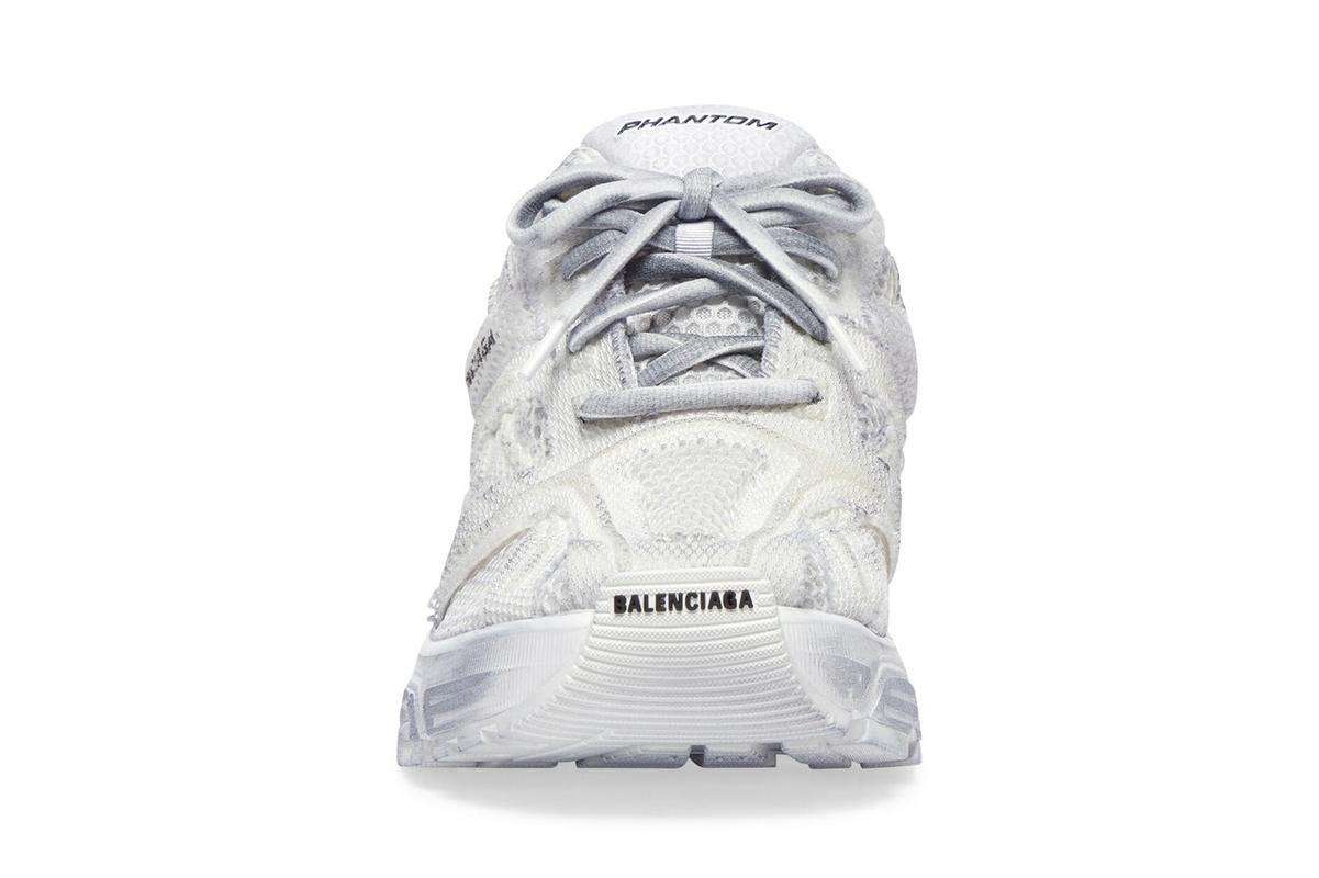 balenciaga-phantom-dtf-magazine-2