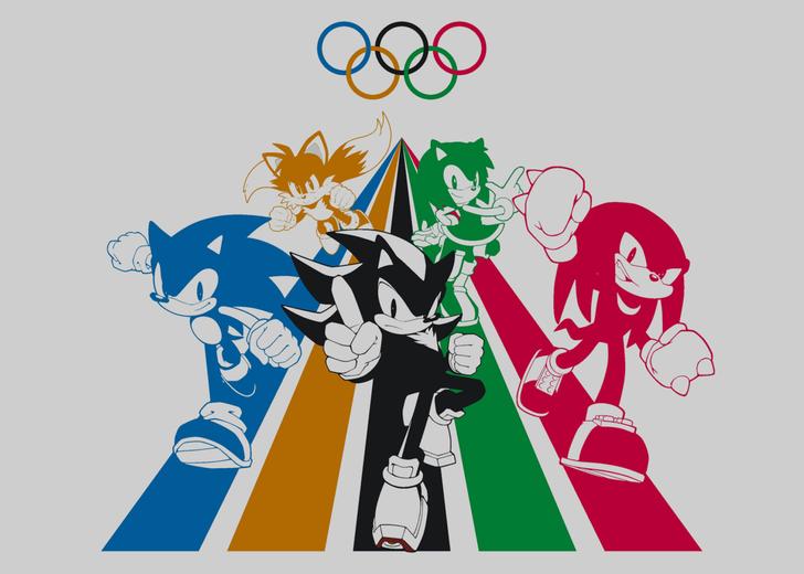 ioc-sega-dtf-magazine Їжак Сонік збиратиме олімпійські кільця: МОК та SEGA оголосили про співпрацю