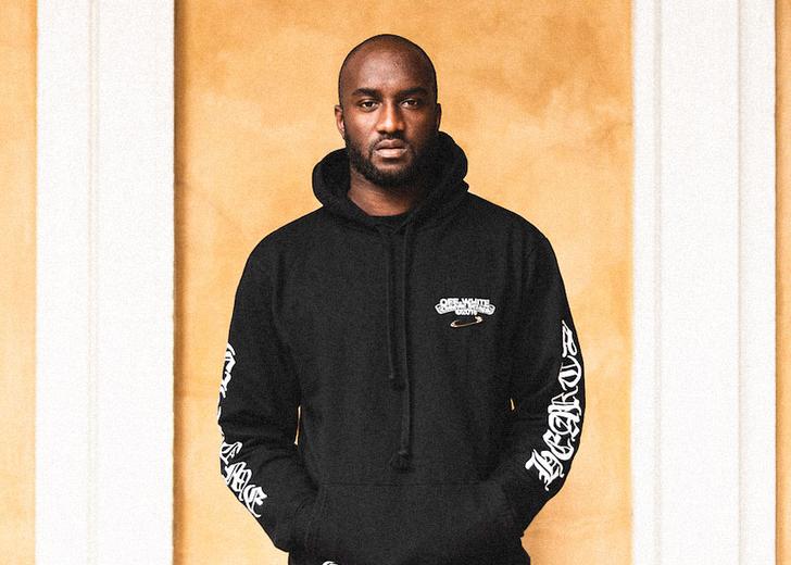 virgil_abloh_louis_vuitton_header Вирджил Абло стал креативным директором мужской одежды Louis Vuitton