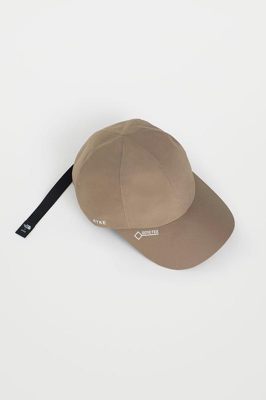 https---hypebeast.com-image-2019-01-hyke-the-north-face-spring-summer-2019-collab-collection-43