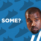 Союз двух сил. Как adidas и Канье Уэст помогли друг другу и создали продукт-икону