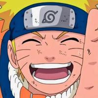 naruto-cover-dtf-magazine За манґою «Наруто» знімуть фільм